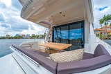 Prestige 460 Fly - For Sale